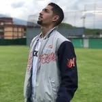 Alan Crespo Serrano - @alancrespos4 - Instagram