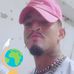 Alan Garcia Crespo - Facebook