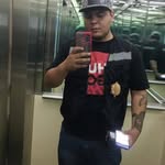 Alan Israel Alarcon Crespo - @alanisrael_crespo2.0 - Instagram