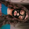 (✿Alana✿) - @alanacrespo6 - TikTok