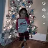 Alana Crespo - @alana.crespo - TikTok