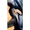 Alana Crespo - @alana.crespo0 - TikTok