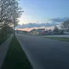 alanacrespo13 - @alanacrespo13 - TikTok