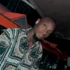 alancrespo119 - @alancrespo119 - TikTok