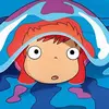 alancrespo44 - @alancrespo44 - TikTok