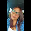 Alanis Crespo - @alaniscrespo - TikTok