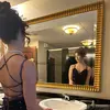 .alaniscrespo - @.alaniscrespo - TikTok