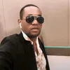 Allan Crespo - @allancrespo72 - TikTok