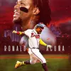 béisbol edits⚾️ - @alan_crespo1 - TikTok