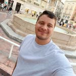 Brayan Alan Crespo - @brayan_crespo96 - Instagram
