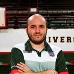 Lucas Alan Crespo - @lucasalancrespo - Instagram