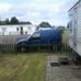 Alan Cressman - Facebook