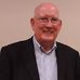 Alan Crews - Facebook