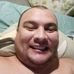 Alan Crews - Facebook