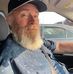 ALan Crews - Facebook