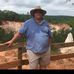 Alan Crews - Facebook