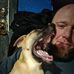 Alan Crews - Facebook