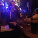Alan Crews - @crewstagram30 - Instagram