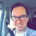 Alan Crews - Facebook