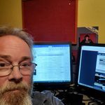 ALan Crews - @alan.crews - Instagram