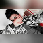 Alan Morales - @alan__crews - Instagram