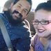 Allan Michael Crews - Facebook