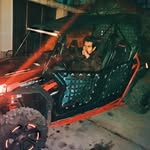€Alan€ $Crews$ - @crews_alan - Instagram