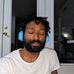 Garrett Alan Crews - Facebook