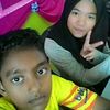 Muhammad fazlan - @alancrews - TikTok