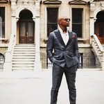 Terrence Alan crews - @terrencealancrews - Instagram