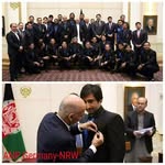 Afghanistan__cricket__atalan - @afghanistan__cricket__atalan - Instagram