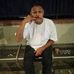 Alan Crick - Facebook
