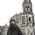 Alan Crick - Facebook