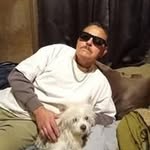 Alan Crick - @crickalan023 - Instagram