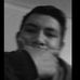 Alan Crick - Facebook