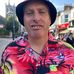 Alan Crick - Facebook