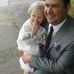 Alan Crick - Facebook