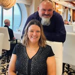 Alan Crick - @alan.crick - Instagram