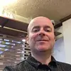 Alan Crickett - @alancrickett - TikTok