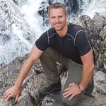 Alan Wayne Crick - @crickalan - Instagram