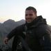 Alan Wayne Crick - Facebook