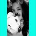 Alana Crick - Facebook