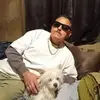 alancrick711 - @alancrick711 - TikTok