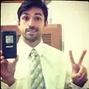 alancrick - @alancrick - TikTok