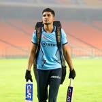 ★¥¥★ - @alancricket12 - Instagram