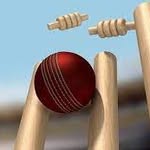 Cricket Clubs - New Zealand - @newzealand.cricketclubs - Instagram
