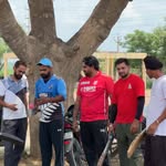 @cricket_kotli.kalan - Instagram