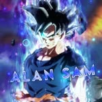ᴬˡᵃⁿsam艾伦 - @alancricket_56 - Instagram