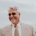 Alan Criddle - Facebook