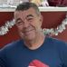 Alan Criddle - Facebook